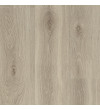 Elegant Natural Oak